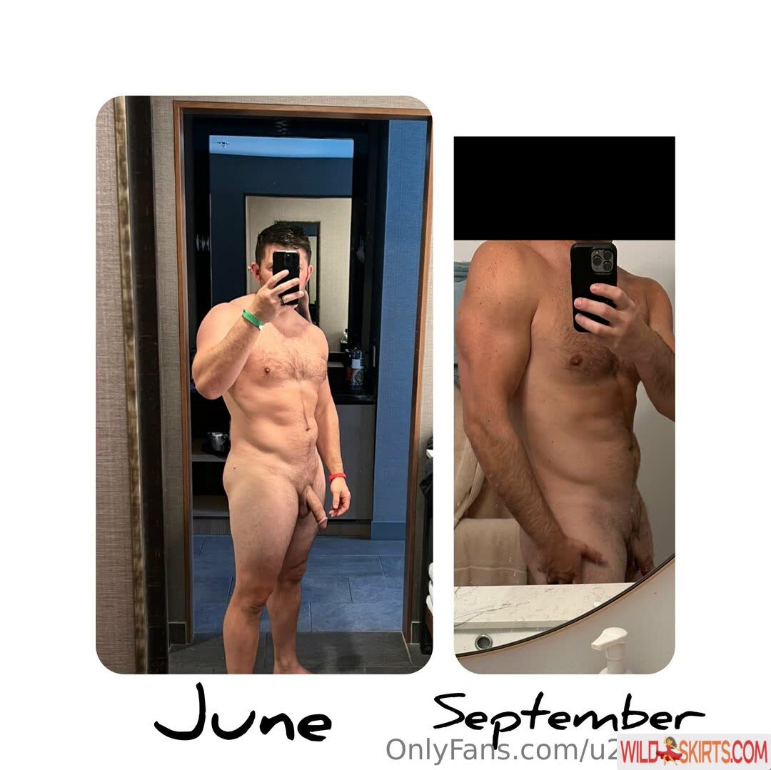 urdom01 / orpheumphantom / urdom01 nude OnlyFans, Instagram leaked photo #1