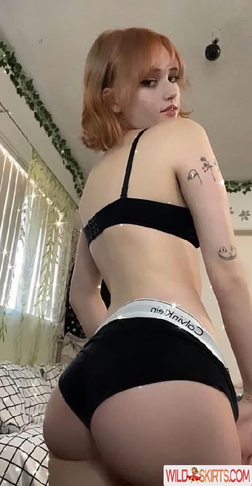 Urfairyfae / urfairyfaee / urfairyfaeee nude OnlyFans, Instagram leaked photo #43