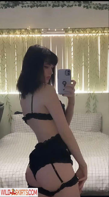 Urfairyfae / urfairyfaee / urfairyfaeee nude OnlyFans, Instagram leaked photo #93