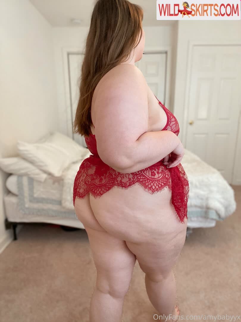 Urfatgoddess nude leaked photo #5