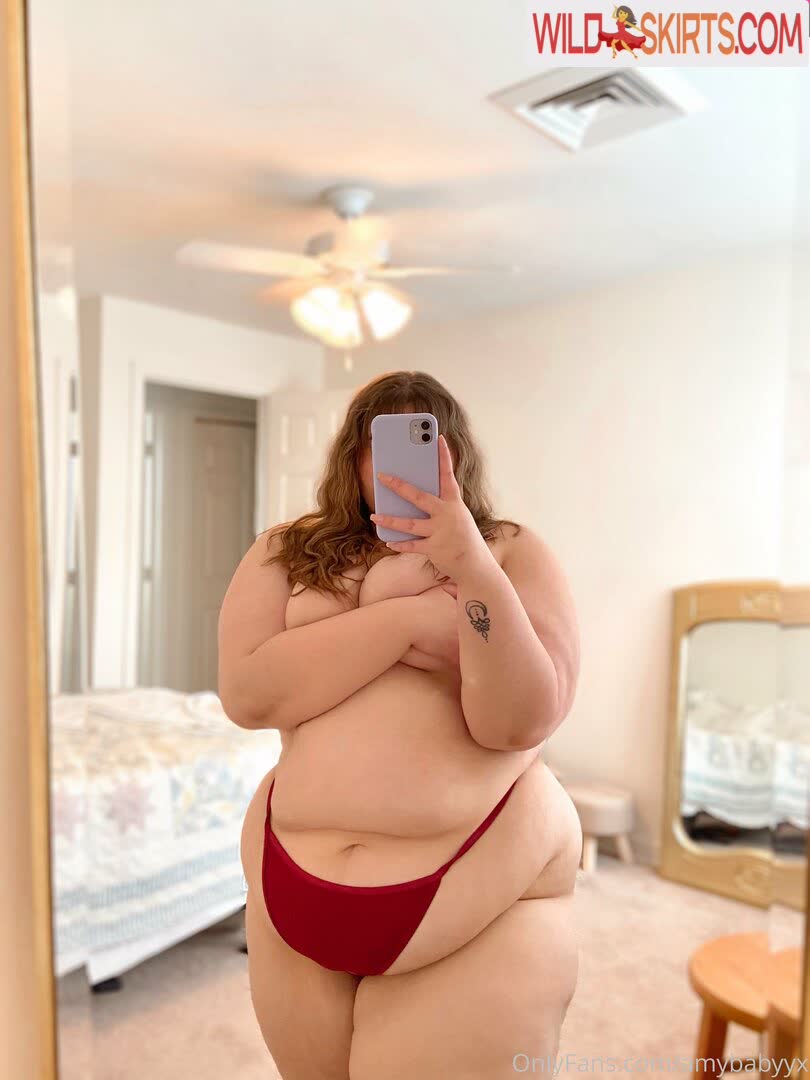 Urfatgoddess nude leaked photo #38