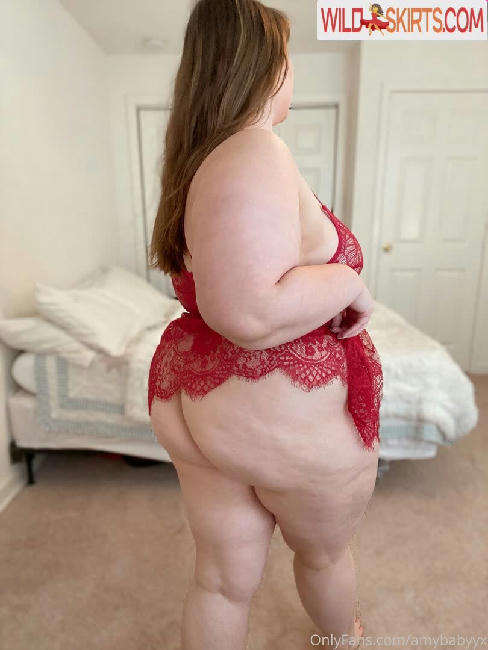 urfatgoddess / _urbangoddess_ / urfatgoddess nude OnlyFans, Instagram leaked photo #5