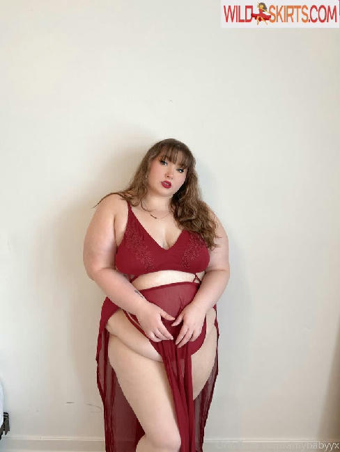 urfatgoddess / _urbangoddess_ / urfatgoddess nude OnlyFans, Instagram leaked photo #32