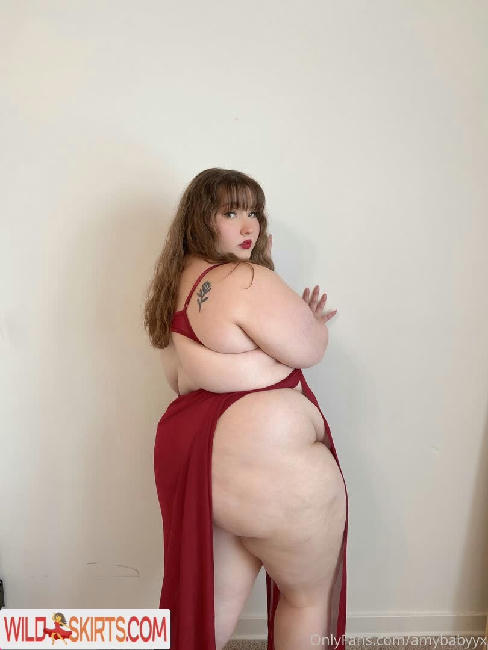 urfatgoddess / _urbangoddess_ / urfatgoddess nude OnlyFans, Instagram leaked photo #34