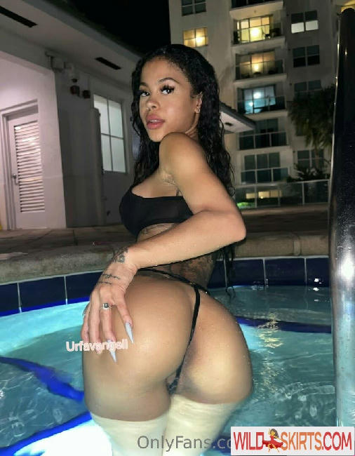 urfavangell / urfavangel.lam / urfavangell nude OnlyFans, Instagram leaked photo #64