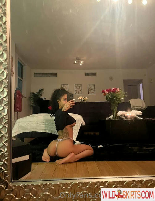 urfavangell / urfavangel.lam / urfavangell nude OnlyFans, Instagram leaked photo #54