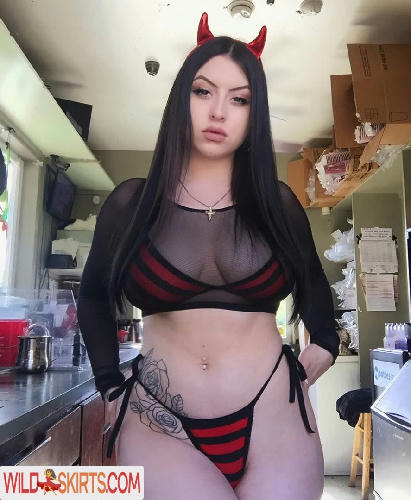 Urfavcoffeegurl / CAPBARISTA / urfavcoffeegurl nude OnlyFans leaked photo #61