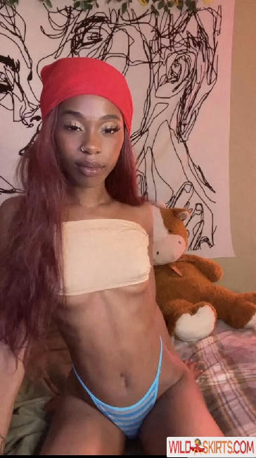 Urfavgirlfriend / Allicatttx / urfavgf / urfavgirlfriend nude OnlyFans, Instagram leaked photo #34