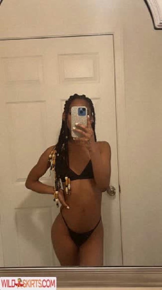 Urfavgirlfriend / Allicatttx / urfavgf / urfavgirlfriend nude OnlyFans, Instagram leaked photo #1