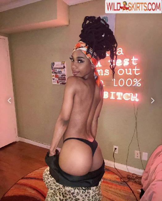 Urfavgirlfriend / Allicatttx / urfavgf / urfavgirlfriend nude OnlyFans, Instagram leaked photo #22