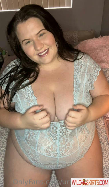 urfavkittykatt nude OnlyFans leaked photo #42