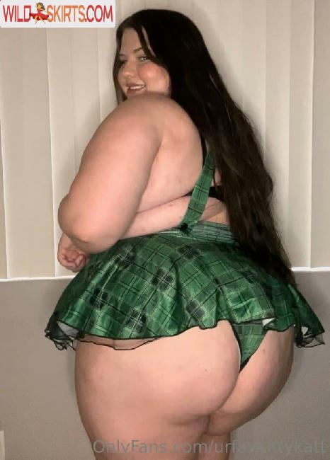 urfavkittykatt nude OnlyFans leaked photo #39