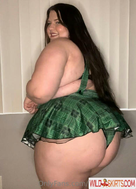 urfavkittykatt nude OnlyFans leaked photo #67