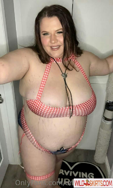 urfavkittykatt nude OnlyFans leaked photo #190