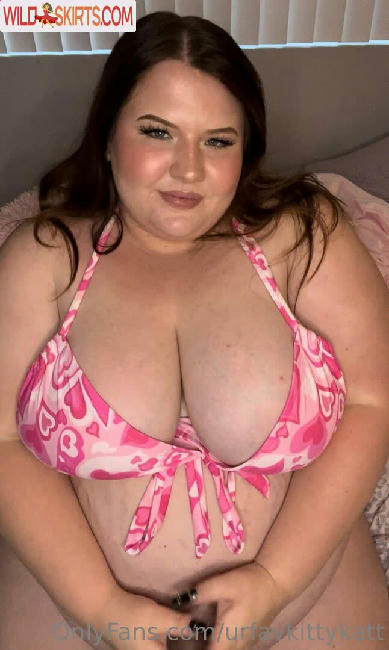 urfavkittykatt nude OnlyFans leaked photo #263