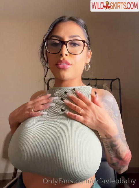 urfavleobaby / Gsteph / Housteph / houstephh / urfavleobaby nude OnlyFans, Instagram leaked photo #44