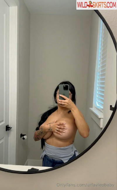 urfavleobaby / Gsteph / Housteph / houstephh / urfavleobaby nude OnlyFans, Instagram leaked photo #66