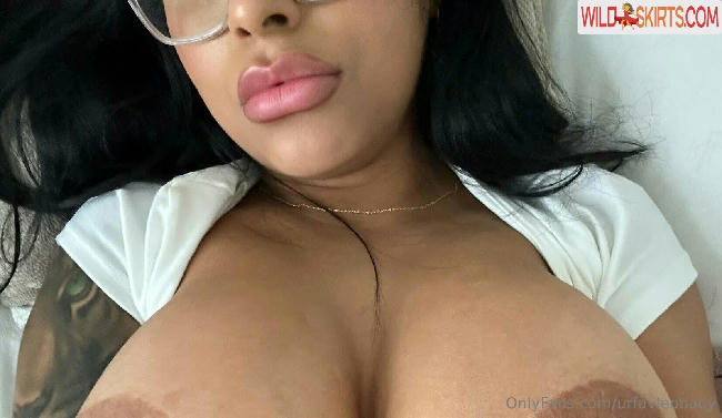 urfavleobaby / Gsteph / Housteph / houstephh / urfavleobaby nude OnlyFans, Instagram leaked photo #68