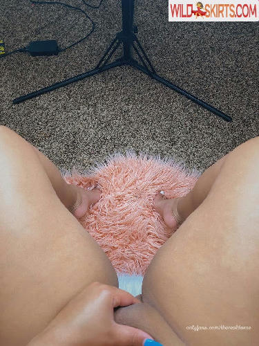 Urfavrae / uluvrae_ / urfavrae nude OnlyFans, Instagram leaked photo #22