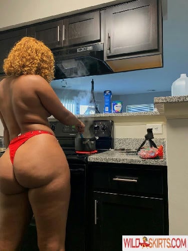 Urfavrae / uluvrae_ / urfavrae nude OnlyFans, Instagram leaked photo #21