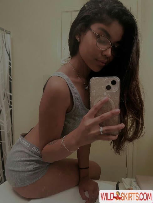 Urfavvsugarrushh / urfavvsugarrushh nude OnlyFans leaked photo #2