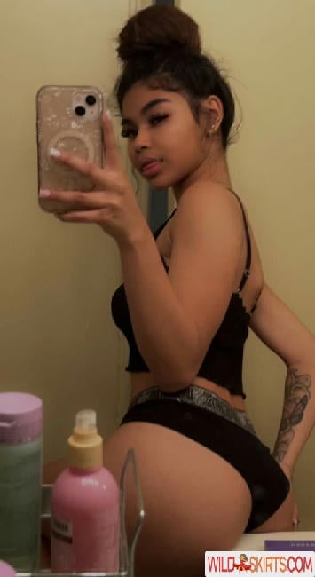 Urfavvsugarrushh / urfavvsugarrushh nude OnlyFans leaked photo #6