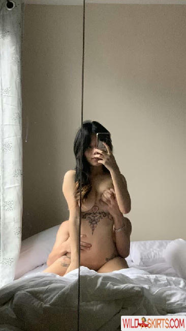 urfreakgemini / francpatcha / francpatcha1 / urfreakgemini nude OnlyFans, Instagram leaked photo #70