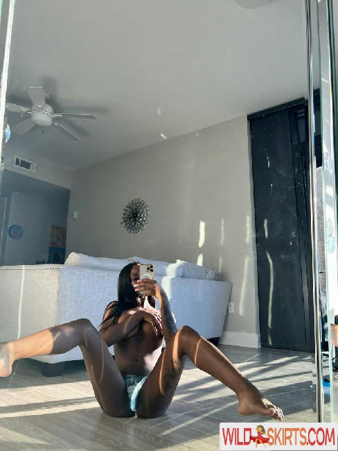 urmajesty1728 / urmajesty1728 / youngcjaychambliss98 nude OnlyFans, Instagram leaked photo #41