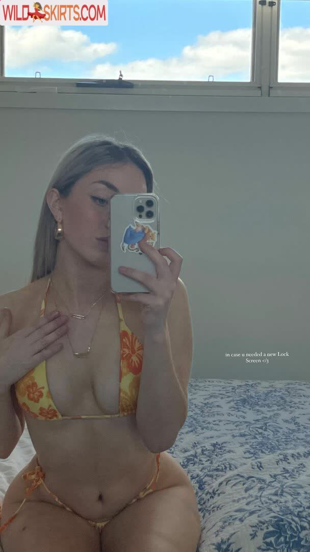 urmelbcrush / diaryofemmajane / emmadixon_ / emmajane444_ / emmajane444__ / urmelbcrush nude OnlyFans, Instagram leaked photo #2