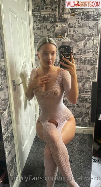 Ursexyblonde nude OnlyFans leaked photo #15