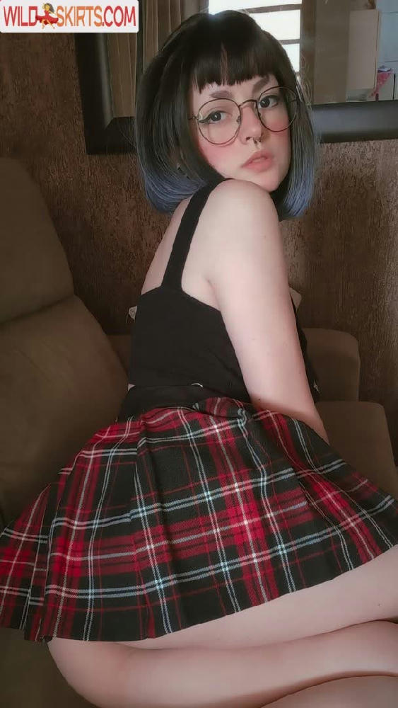 UsagiisSenshi / Uzagui Bunny / usagisenshi / uzaguibunny nude OnlyFans, Instagram leaked photo #24