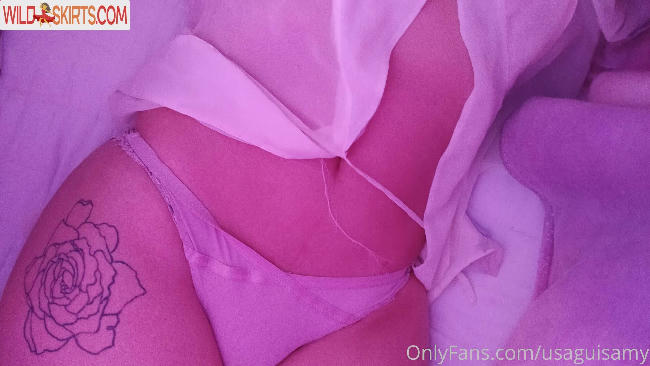 usaguisamy / usagisamy / usaguisamy nude OnlyFans, Instagram leaked photo #6