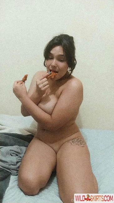 usaguisamy / usagisamy / usaguisamy nude OnlyFans, Instagram leaked photo #103