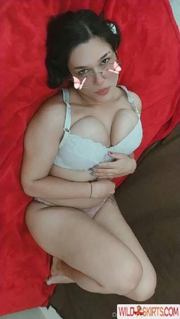 usaguisamy / usagisamy / usaguisamy nude OnlyFans, Instagram leaked photo #110