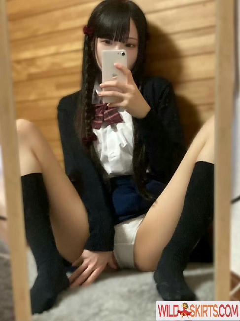 usamellow / usamello / usamellow / usamimi / みなみといっしょ。 (みなみ。 nude Instagram leaked photo #1