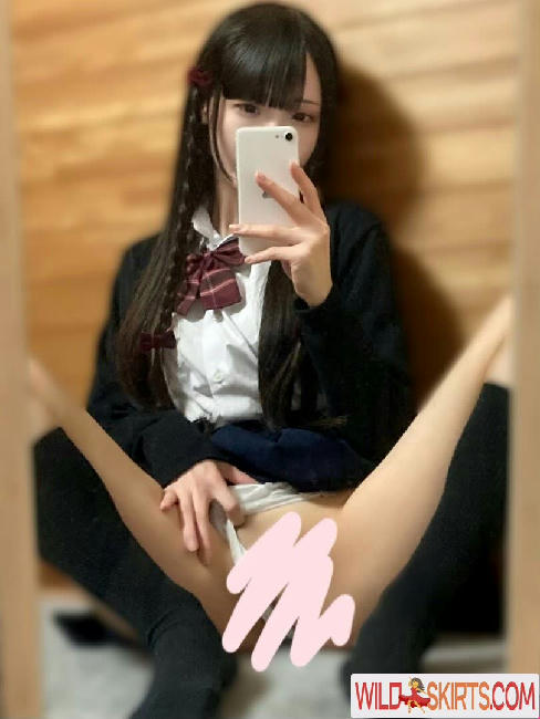 usamellow / usamello / usamellow / usamimi / みなみといっしょ。 (みなみ。 nude Instagram leaked photo #2