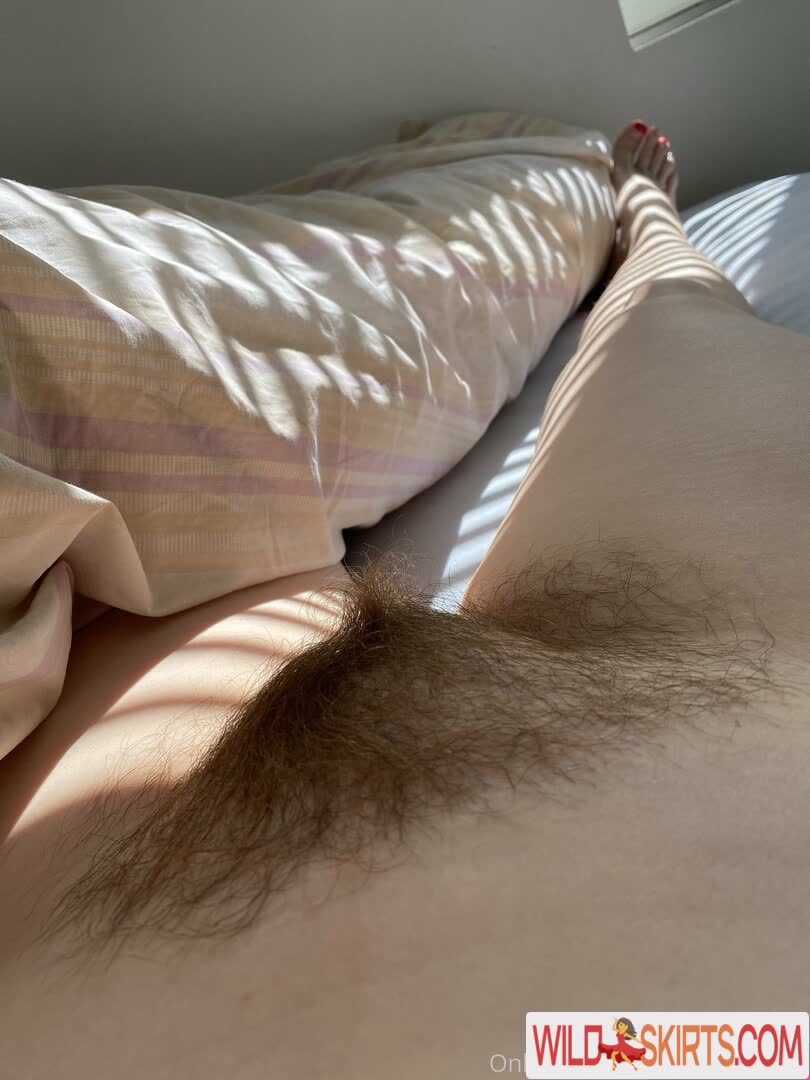 Uskyldigesara nude leaked photo #88