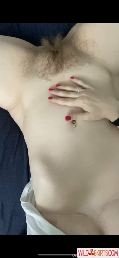 Uskyldigesara nude leaked photo #26