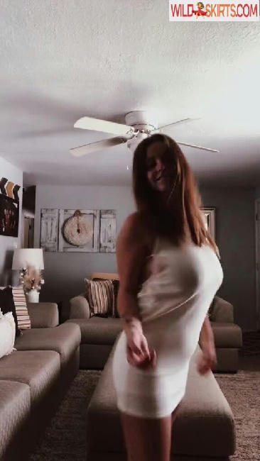 uterusdestroyer / aspenco / uterusdestroyer nude OnlyFans, Instagram leaked video #8