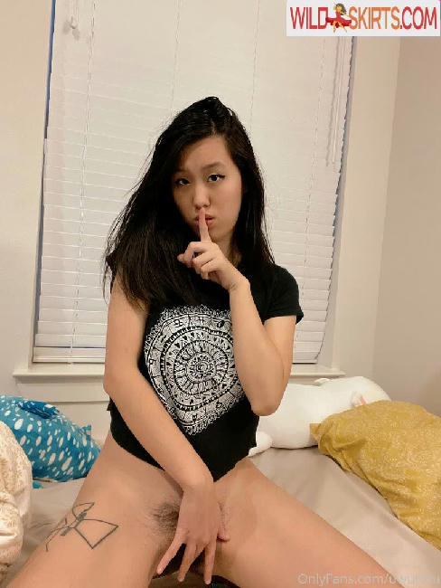 uwutofu / uwuimatofu / uwutofu nude OnlyFans, Instagram leaked photo #46