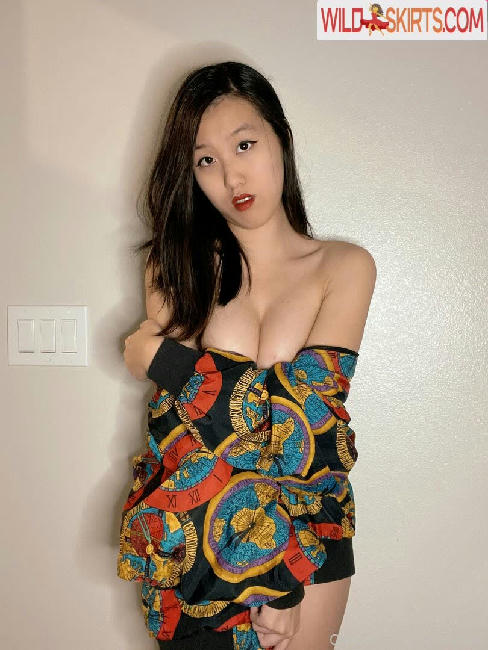 uwutofu / uwuimatofu / uwutofu nude OnlyFans, Instagram leaked photo #145