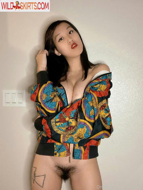 uwutofu / uwuimatofu / uwutofu nude OnlyFans, Instagram leaked photo #146