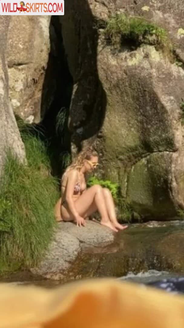 uxiaa_16 / phattsie / uxiaa_16 nude OnlyFans, Instagram leaked photo #3