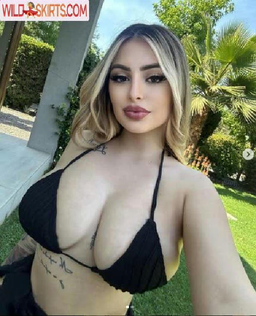 uxiathierry / jdkgjbcfccc / uxiathierry nude OnlyFans, Instagram leaked photo #17