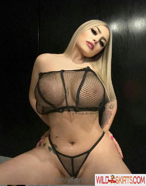 uxiathierry / jdkgjbcfccc / uxiathierry nude OnlyFans, Instagram leaked photo #26