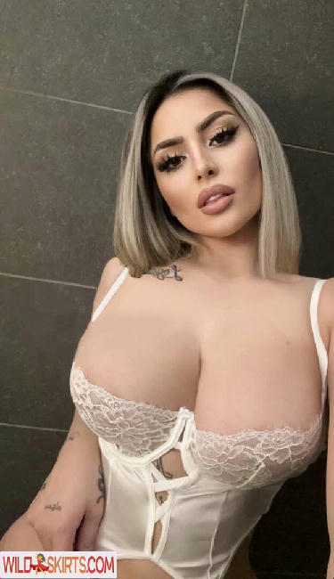 uxiathierry / jdkgjbcfccc / uxiathierry nude OnlyFans, Instagram leaked photo #50