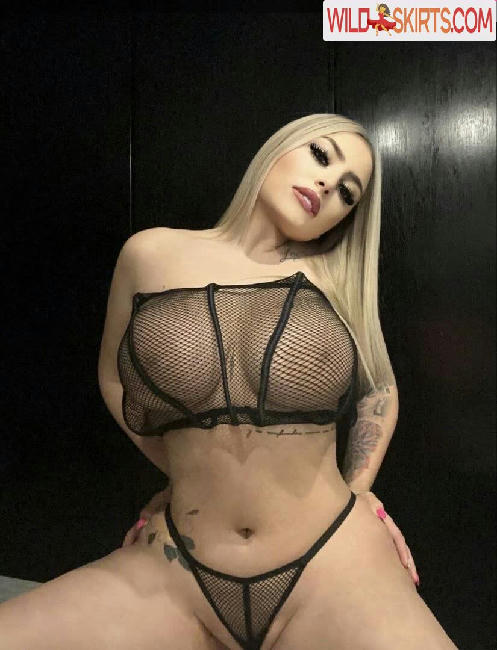 uxiathierry / jdkgjbcfccc / uxiathierry nude OnlyFans, Instagram leaked photo #35