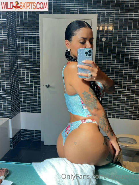 uyquerico / uyquerico / uyquerico21 nude OnlyFans, Instagram leaked photo #13