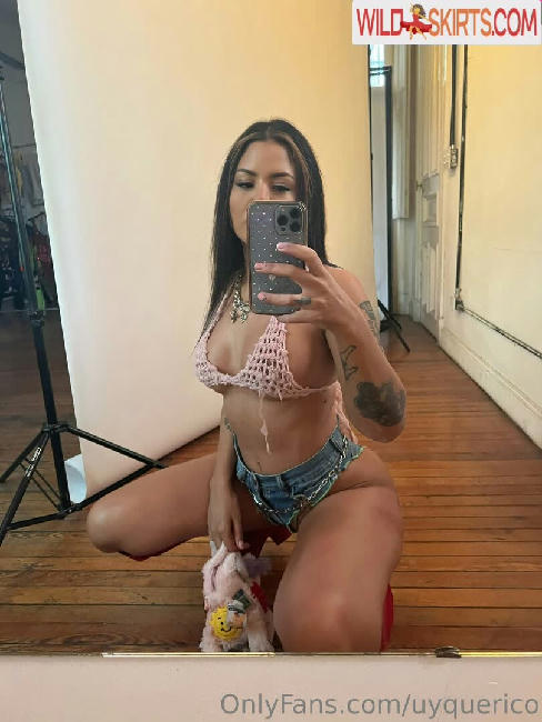 uyquerico / uyquerico / uyquerico21 nude OnlyFans, Instagram leaked photo #42