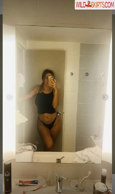 V_Iglesias94 / Victoria Iglesias / v_iglesias94 nude OnlyFans, Instagram leaked photo #4